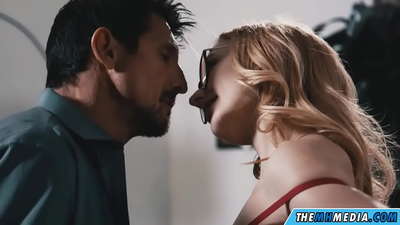 សិច មនោសញ្ចេតនា