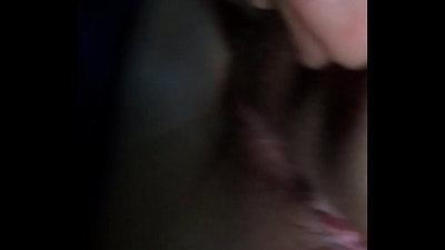 ឡានអាសអាភាស