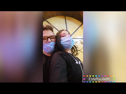 ❤️ Damn quarantine កំពុងជំរុញឱ្យខ្ញុំឆ្កួត។ ❌ វីដេអូសិច នៅ km.xxxomg.ru