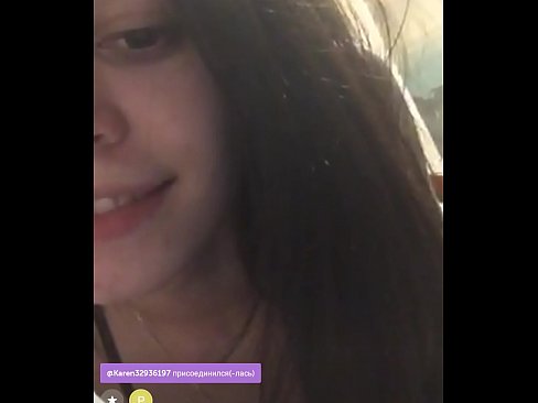❤️ ឆ្កេញីរុស្ស៊ី (Periscope, VKontakte, Instagram) ❌ វីដេអូសិច នៅ km.xxxomg.ru