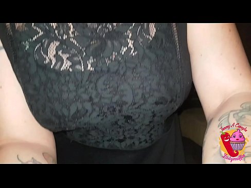 ❤️ Slutty ប្អូនស្រីផ្តល់ឱ្យគាត់នូវផ្លុំផ្លុំនិងភាសាអេស្ប៉ាញ ❌ វីដេអូសិច នៅ km.xxxomg.ru